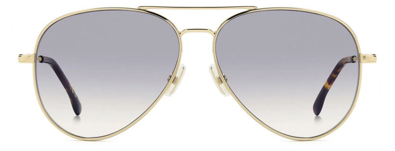 Victoria Beckham VB1008 Eyeglasses - view 9